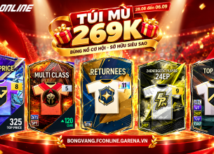 Tài khoản FO4 #58552